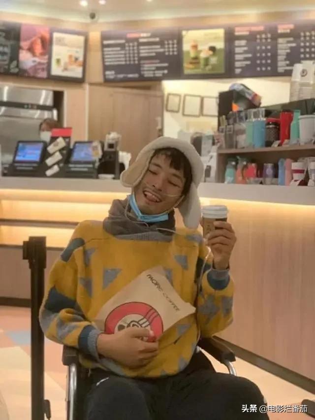 任达华传奇手游下载