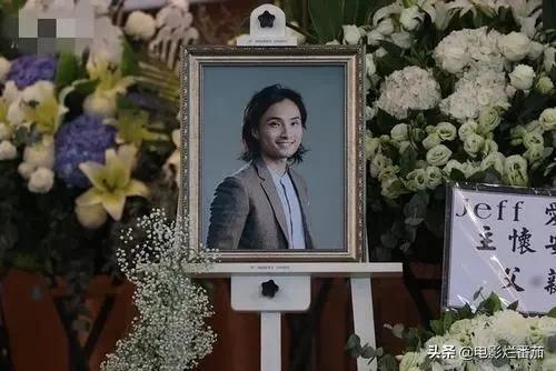 任达华传奇手游下载