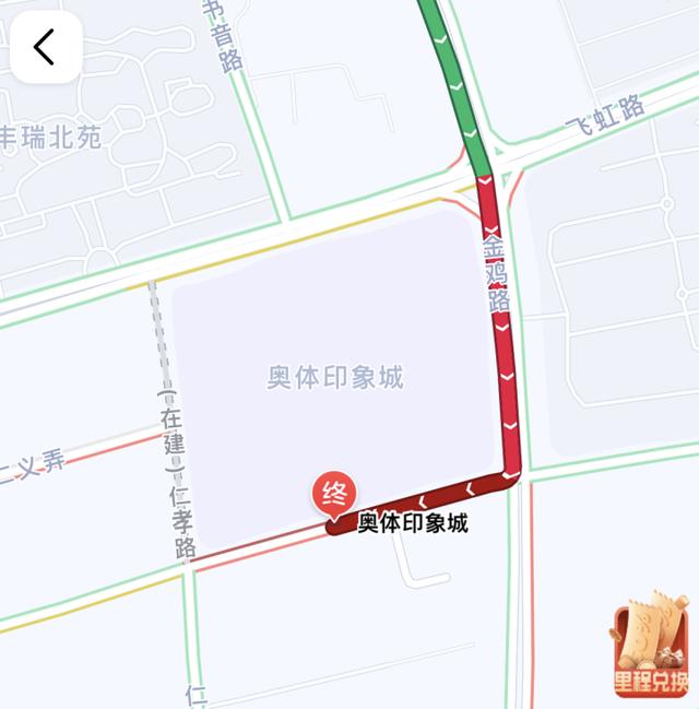星际传奇手机游戏