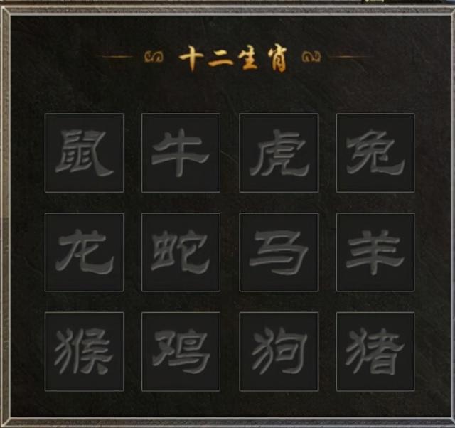 哪款传奇手游不怎么花钱又好玩