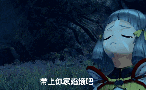 2020高爆传奇手游