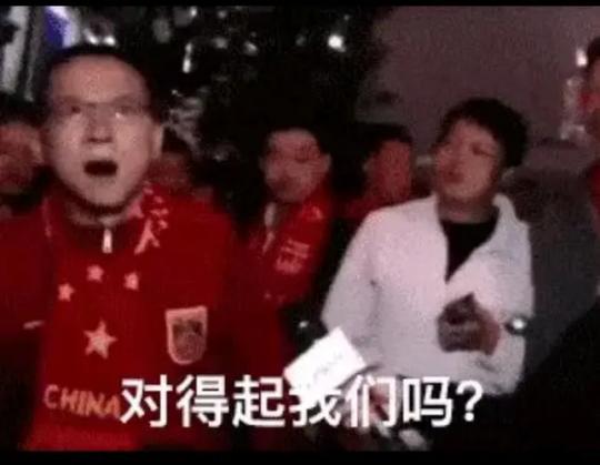 2020十大热门传奇手游