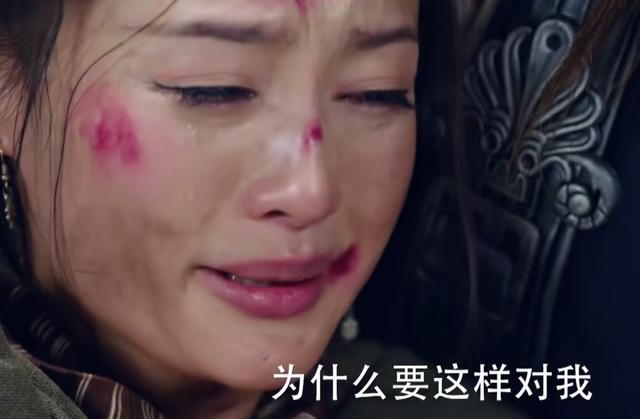 跪求一款布衣传奇手游