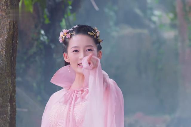 跪求一款布衣传奇手游