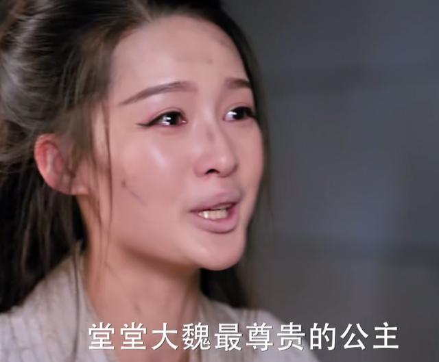 跪求一款布衣传奇手游