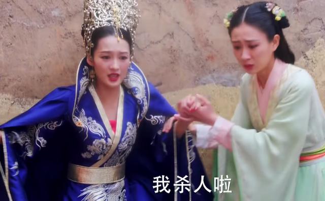跪求一款布衣传奇手游