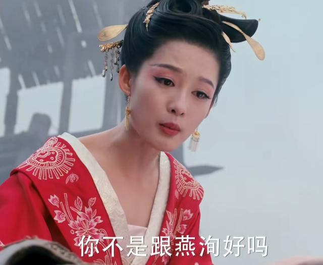 跪求一款布衣传奇手游