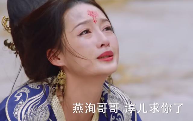 跪求一款布衣传奇手游