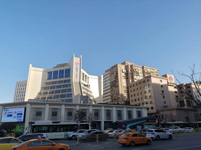 传奇手游仿古
