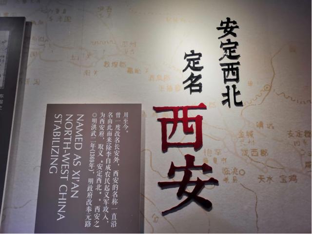 传奇手游仿古