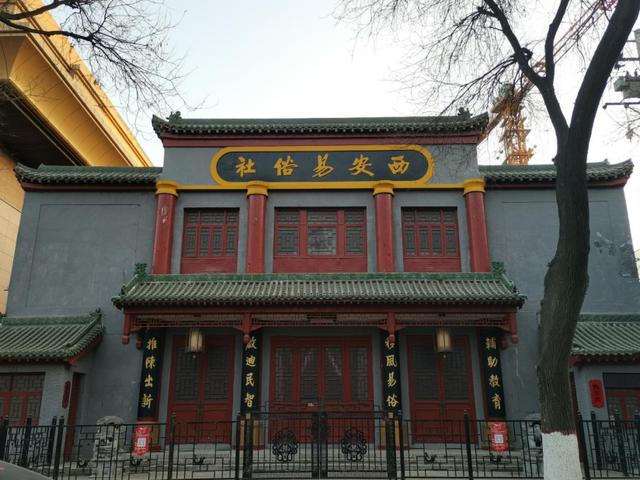 传奇手游仿古