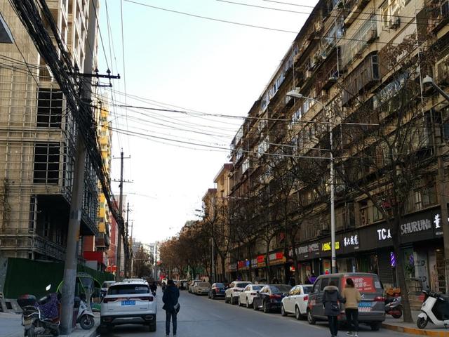 传奇手游仿古