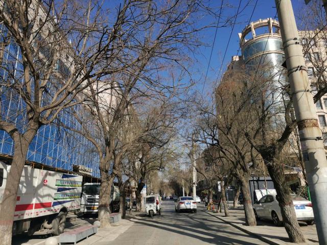 传奇手游仿古