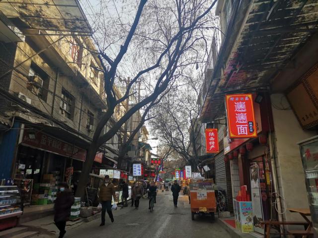 传奇手游仿古