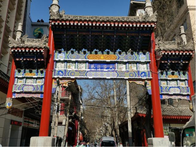 传奇手游仿古