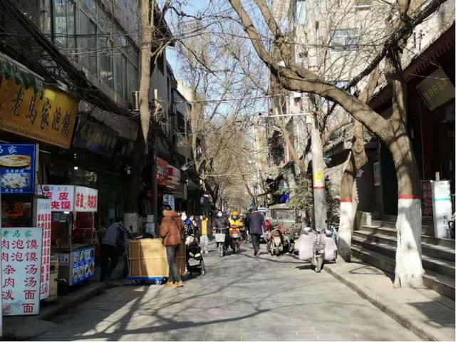 传奇手游仿古