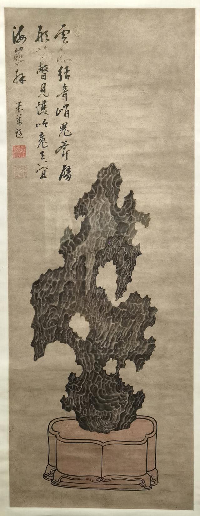 传世归来冰峰暗黑传奇手游