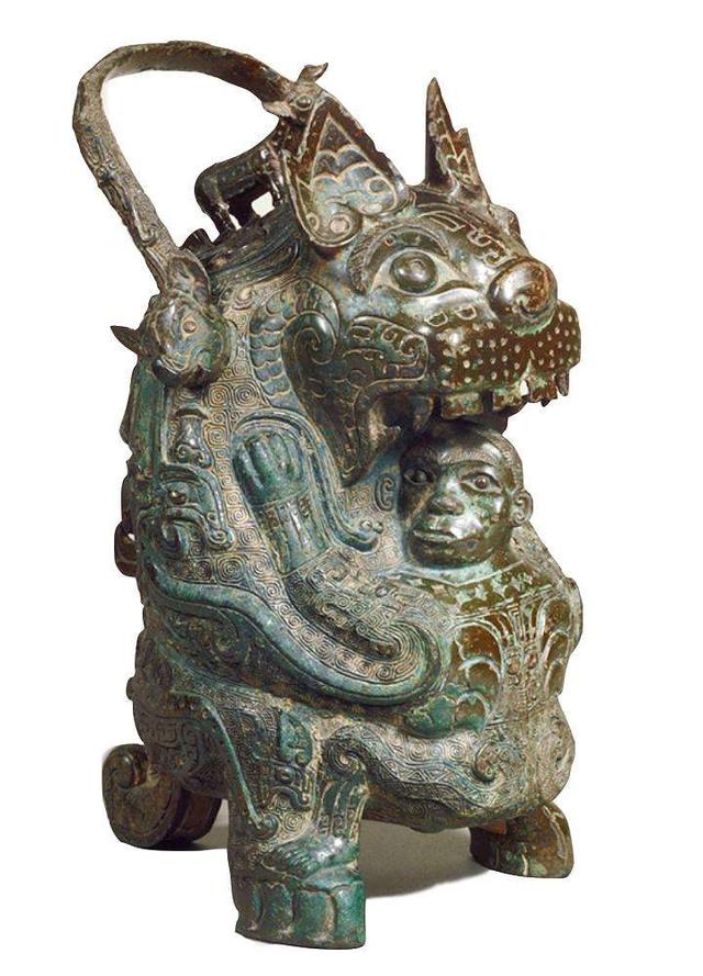 雷霆至尊传奇手游