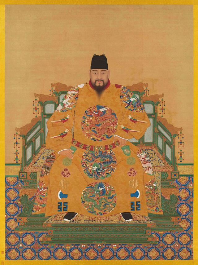 雷霆至尊传奇手游