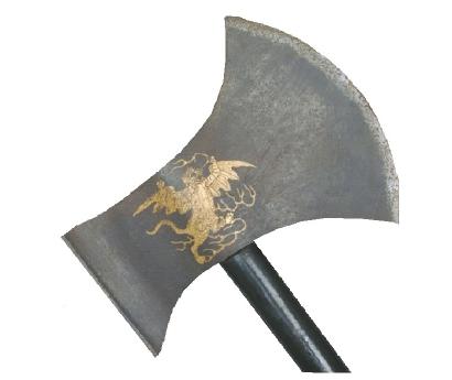 雷霆至尊传奇手游