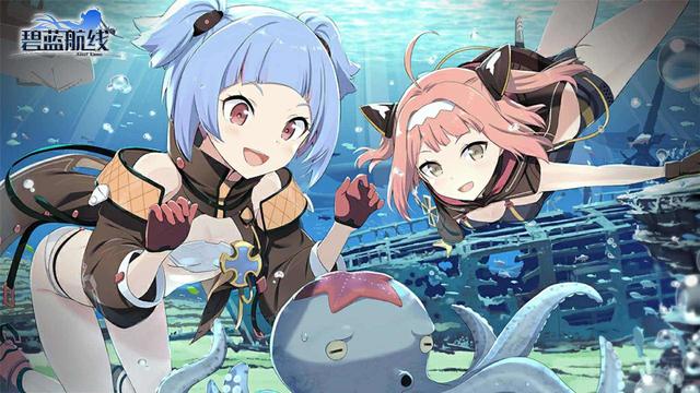 排名前十的传奇手游