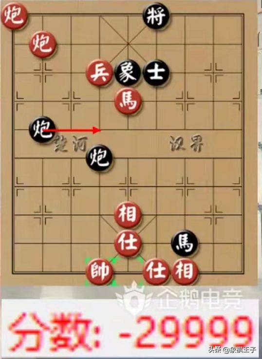 金牛传奇手游王者霸业