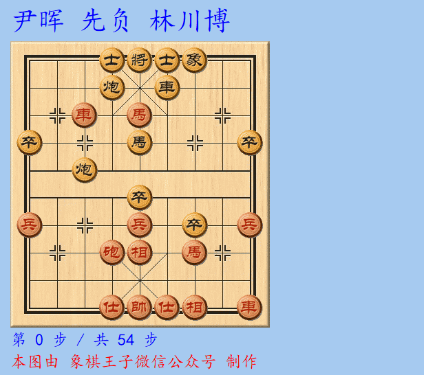 金牛传奇手游王者霸业