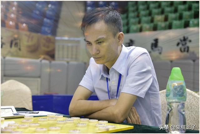 金牛传奇手游王者霸业