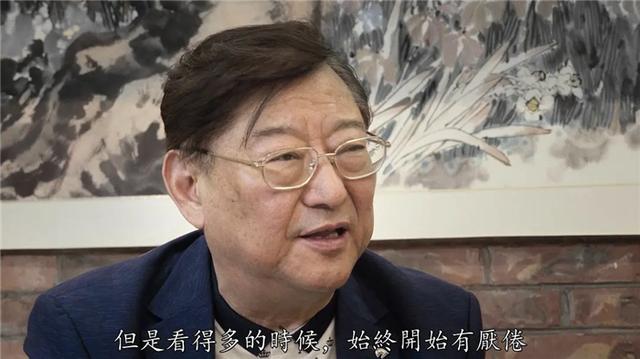 谢霆锋传奇手游下载