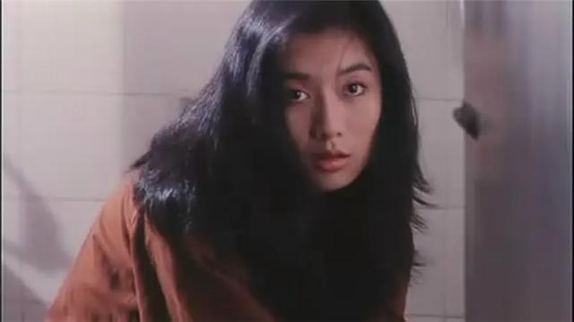 谢霆锋传奇手游下载