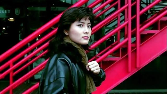 谢霆锋传奇手游下载