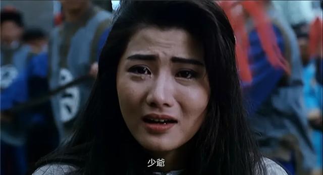 谢霆锋传奇手游下载