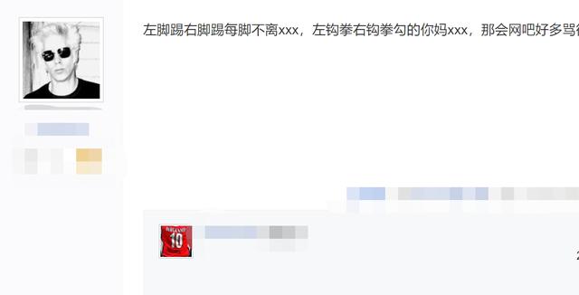 999传奇新服网手游