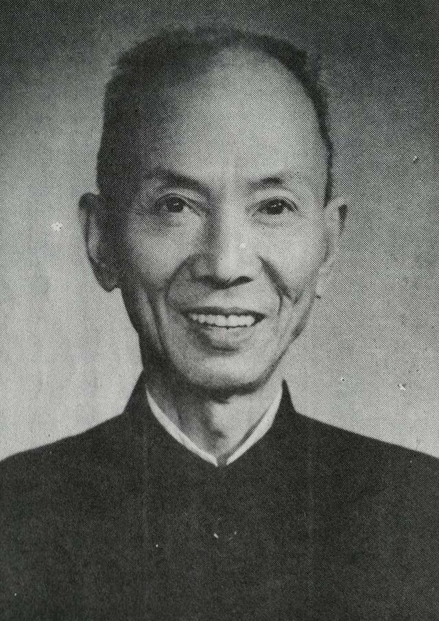 反常传奇手游破解版