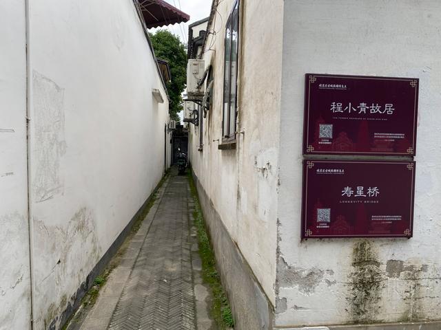 反常传奇手游破解版