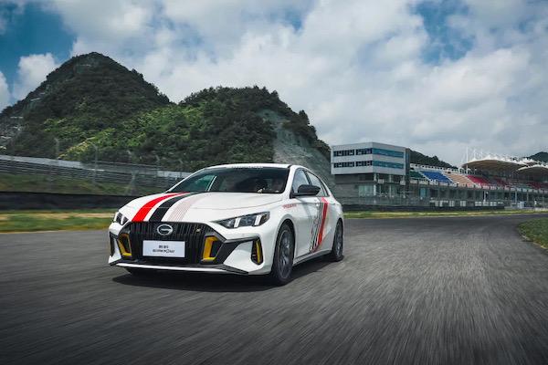 传奇手游变速器