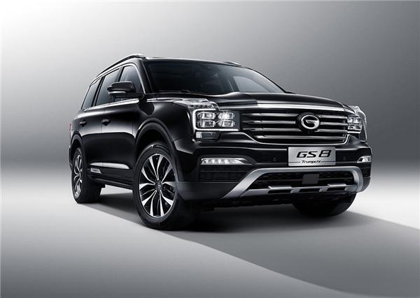 传奇手游变速器