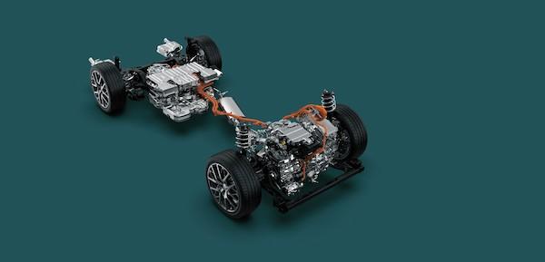 传奇手游变速器