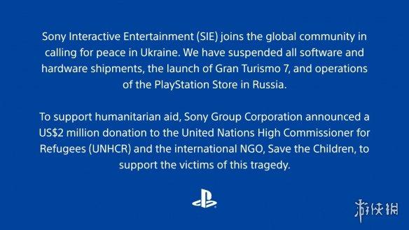 电竞传奇破解版手游