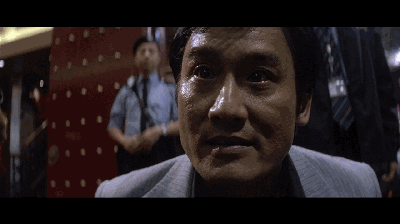 逃龙传奇手游