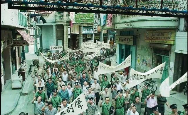 逃龙传奇手游