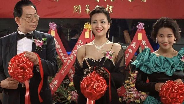 逃龙传奇手游