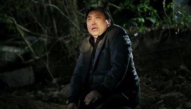 逃龙传奇手游