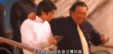 逃龙传奇手游