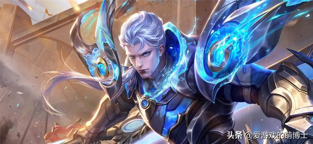 传奇手游排行榜2020