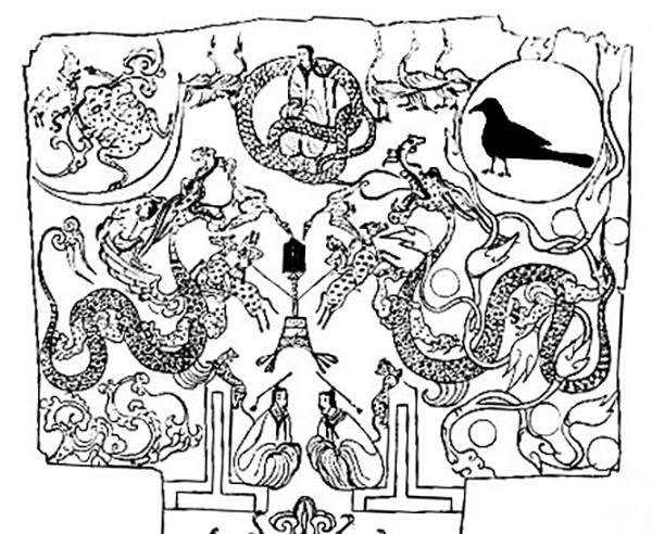 玉兔超变传奇手游