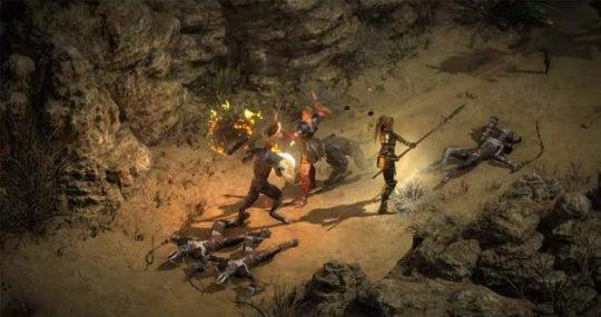 高清传奇手游有哪些