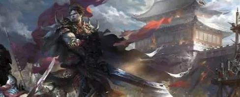 传奇手游秒杀挂