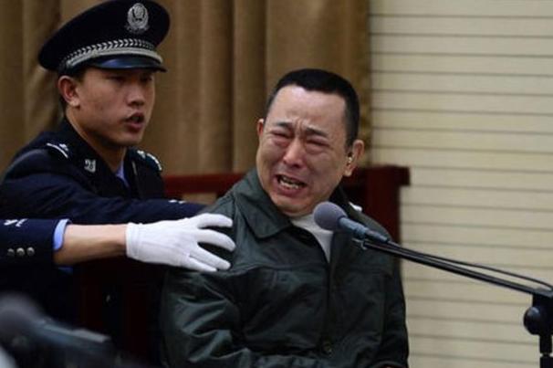 反常传奇手游无限刀