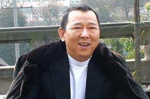 反常传奇手游无限刀